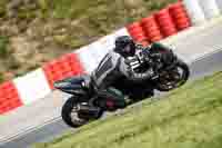 cadwell-no-limits-trackday;cadwell-park;cadwell-park-photographs;cadwell-trackday-photographs;enduro-digital-images;event-digital-images;eventdigitalimages;navarra;no-limits-trackdays;peter-wileman-photography;racing-digital-images;trackday-digital-images;trackday-photos